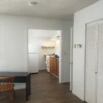 Charming house in marvelous Los Angeles with WiFi and AC Hotels in Chatsworth