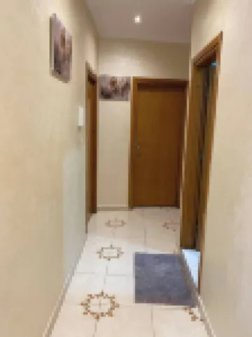 apartamento la fontana 2