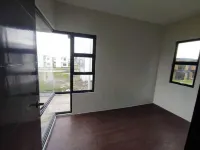 The Perfect home away from home Hotels in Mexico