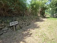 LA BAIE" sea view apartment Hotels in Plouharnel