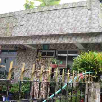 Sparrow Nest Homestay: Where Comfort Takes Flight and Hospitality Sings Hotel Exterior