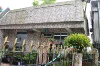 Sparrow Nest Homestay: Where Comfort Takes Flight and Hospitality Sings