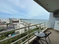 Condo Express View Talay 6