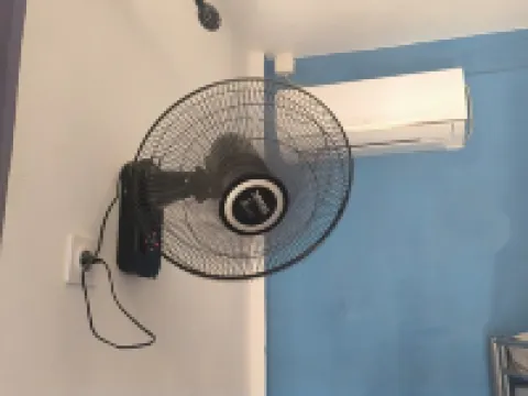 Maison Place Kabary Hotels in Antsiranana