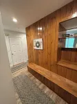 Charming 2-bedroom Stratton Mountain Condo with shuttle service