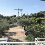 Dependance Villa Elisa