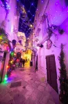 Bella Itria - Historic Center Exclusive - Wifi