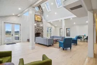 Majestic Equestrian Estate