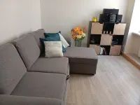 Villa Laurence Hôtels à : Lézignan-Corbières