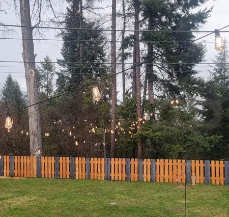 3-bedroom house in gorgeous Libby with WiFi, AC. Book your stay now Отели в г. Либби