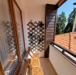 Borovets Hills Ski & Spa Studio A16