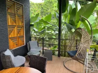 Casa Cacao Hotels in Talamanca