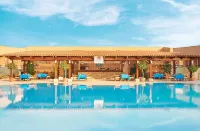 Smouha  Alexandria Green Plaza Gateway