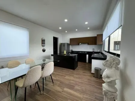 RESIDENCIAL COMPLEX VILLABRISA APARTMENT AKADIA BY AIRA