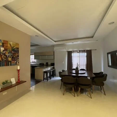 [STVR Unit Certificate Number : 2025-003] - RuRu Haus Spacious,Cozy Entire Haus