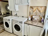 Cozy 1-bedroom apartment central in Johnson City