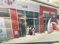 Apartment Residence Mansbay Beach