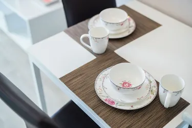 รูปภาพของCozy 1-bedroom condo in Nimman, Chiang Mai -4 mins walk to One Nimman, Maya Mall