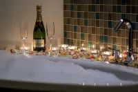 Aparthotel Przy Plaży
