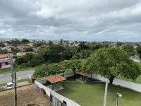 full flat Hotels in Itamaraca