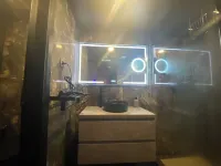 Majestic Wellness Center Hotels in Forest