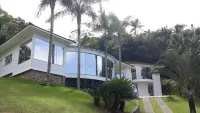 Luxury home with magnificent views Hotels near Praia Brava