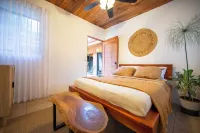 Villa Cocos La Fortuna