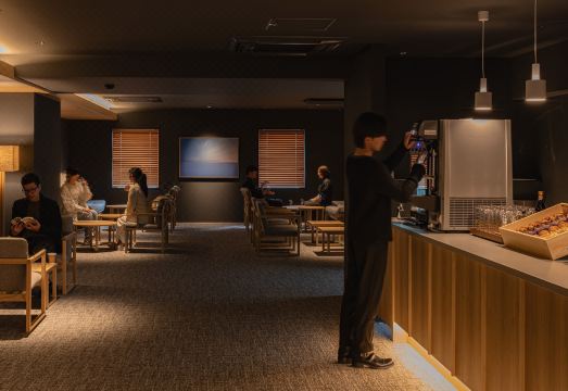 2. 단세츠 삿포로..