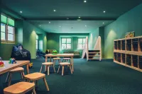 Speluca Brauerei & Genusshotel Hotels in Mesocco