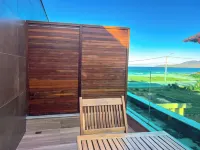 Marino Beach Hotel