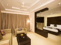 Hotel Grand Visava Lonavala Hotels in Lonavala