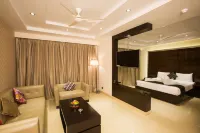 Hotel Grand Visava Lonavala