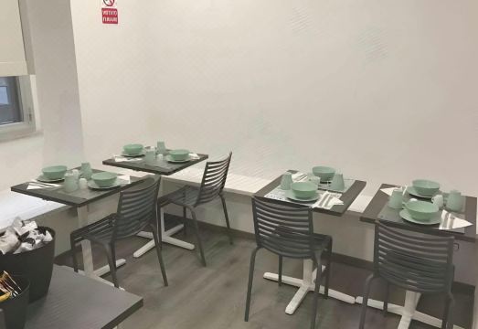 리뷰 참고 이미지 2