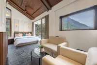 Echor Noah Villa Tirthan Valley - 2 Yıldız