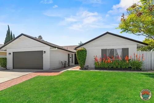 4BR Chula Vista Fun: Pool, Games & Summer Vibes!