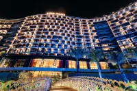 Savoy Palace - the Leading Hotels of the World - Savoy Signature Hotels in 