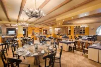 Occidental at Xcaret Destination - All Inclusive