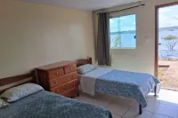 Anaconda Amazon Resort