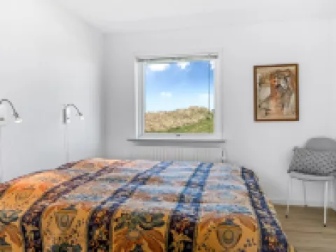 "Nayeli" - 275m from the Sea Hotels in Lokken