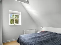 "Ingmarie" - 1km from the Sea