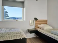 "Sasser" - 450m from the Sea - 홈스테이