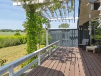 "Kulben" - 450m from the Sea Hotels in Frørup