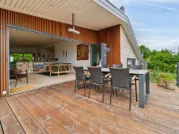 "Seetje" - 200m from the Sea