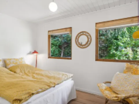 "Iolani" - 1.3km from the sea