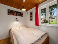 "Tuki" - 700m to the Fjord