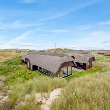 "Nicolaus" - from the Sea