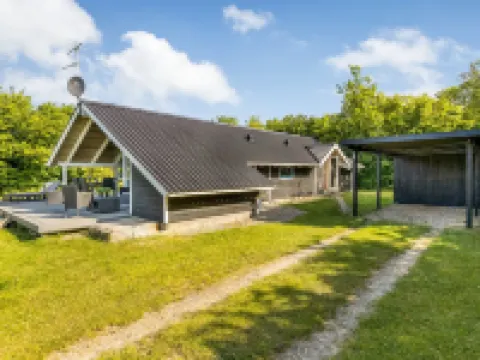 "Kai" - 400m from the sea