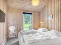 "Engelina" - 1.3km from the Sea