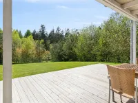 "Tian" Hotels in Gjern