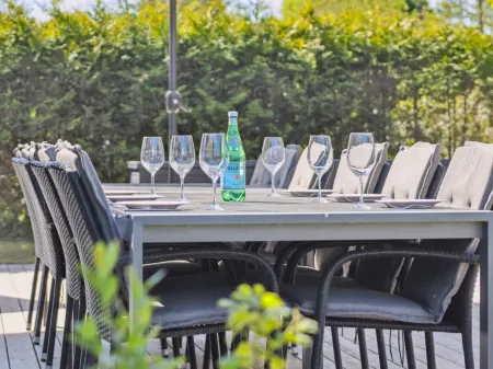 "Keti" - 50m from the Sea